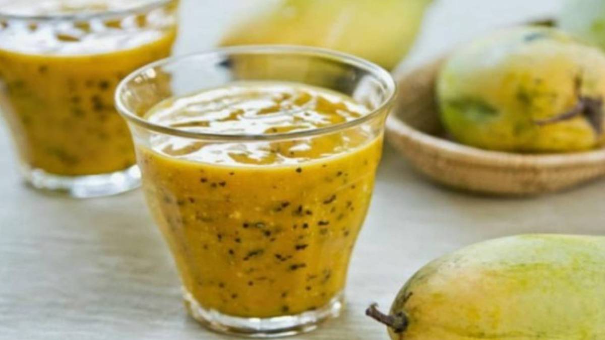 Super φυσικό ρόφημα με μόνο δύο υλικά και λεμόνι για να εξαφανίσεις κοιλιά και περιττά παχάκια