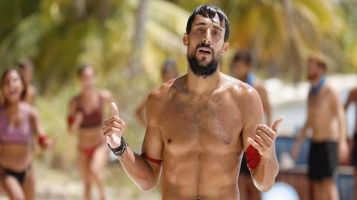 Survivor 4: Έξαλλη η οικογένεια του Σάκη – Νεύρα με την παραγωγή για το θέμα της Μαριαλένας