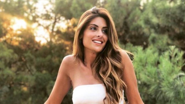 Survivor 4: Αυτή είναι η μητέρα της Ανθής Σαλαγκούδη – Απίθανη ομοιότητα