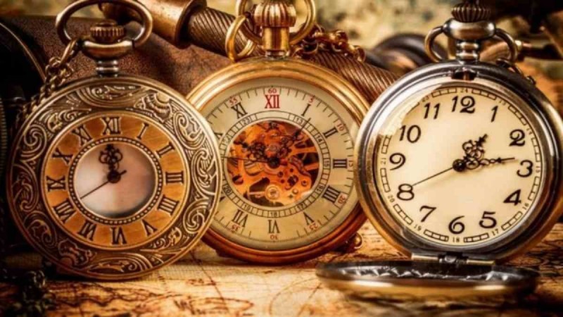Τα σημαντικότερα γεγονότα που έγιναν σαν σήμερα, 25 Μαΐου
