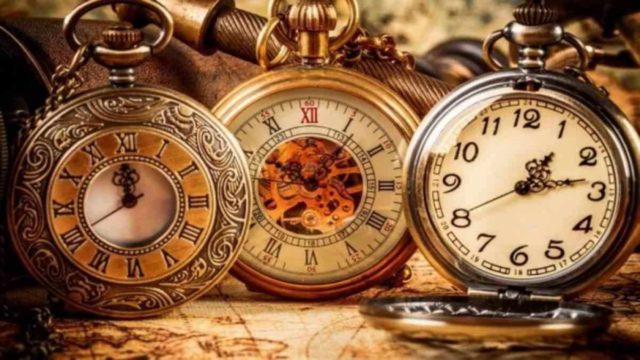 Τα σημαντικότερα γεγονότα που έγιναν σαν σήμερα, 9 Μαΐου