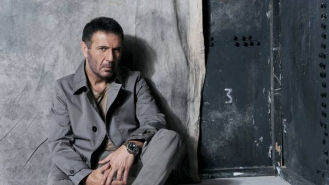Νίκος Σεργιανόπουλος: Βγήκε στην φόρα η κρυφή του κληρονομιά – Τα άτομα που την κέρδισαν