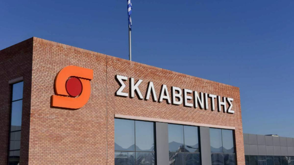 Βόμβα στην αγορά με πώληση του Σκλαβενίτη! Γιατί πήρε την μοιραία απόφαση;