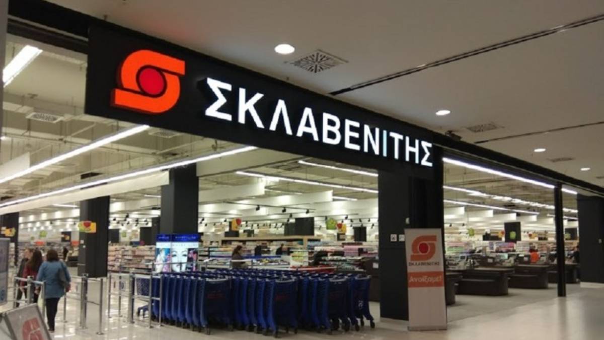 «Αναβρασμός» στον Σκλαβενίτη: Μέσα στο 2021…