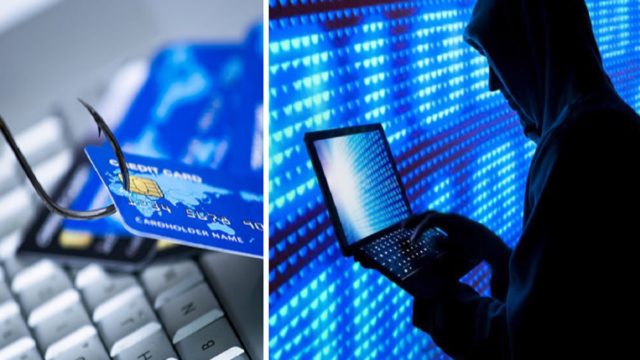 Μάστιγα οι ηλεκτρονικές απάτες – Πώς παίρνουν τα χρήματα σας με SMS και email