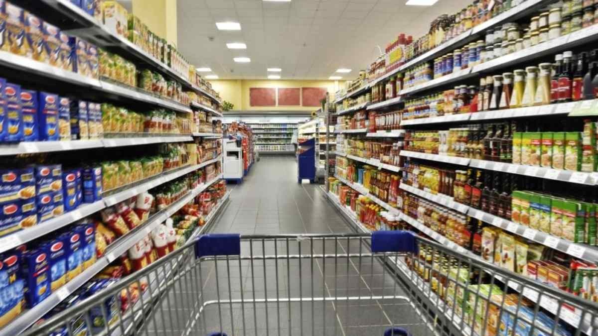 Κορωνοϊός: Ανοικτά την Κυριακή (23/5) καταστήματα και σούπερ μάρκετ – Τα μέτρα προστασίας