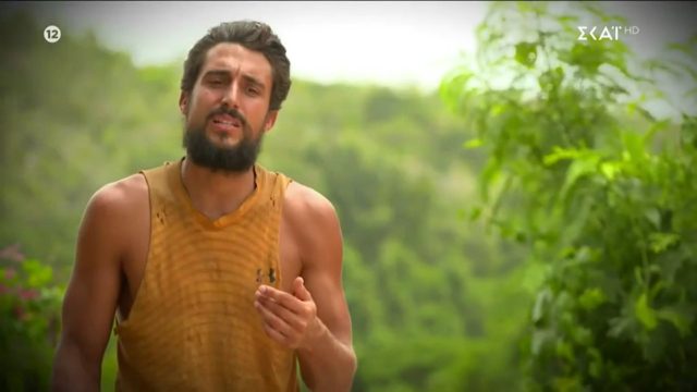 Survivor trailer 24/05: Αντεπίθεση της τριάδας μετά το κράξιμο στον Τριαντάφυλλο – «Θα μας βρείτε απέναντί σας»