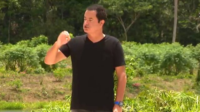 Survivor spoiler 25/05: Τρέλα από τον Ατζούν – Αυτό είναι το τεράστιο έπαθλο στον αγώνα Ελλάδας-Τουρκίας