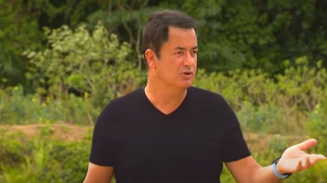 Survivor spoiler 25/05: «Βόμβα» από τον Ατζούν – Ακυρώνει το Survivor All Star