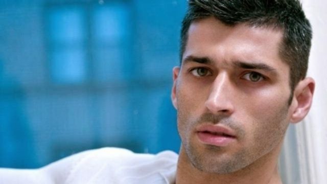Survivor 4: Γίνεται πρωταγωνιστής σε σειρά του ΣΚΑΪ ο Αλέξης Παππάς