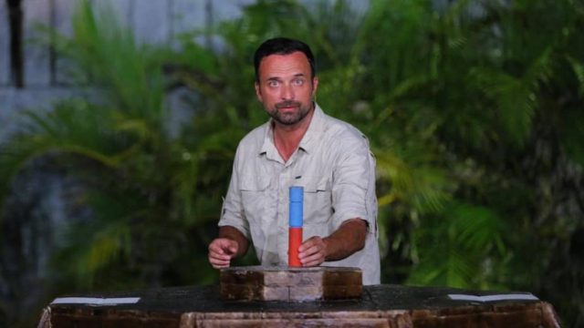 Survivor spoiler: Ούτε Τζέιμς, ούτε Μπάρτζης – Η νέα αποχώρηση είναι η πιο ηχηρή από όλες!