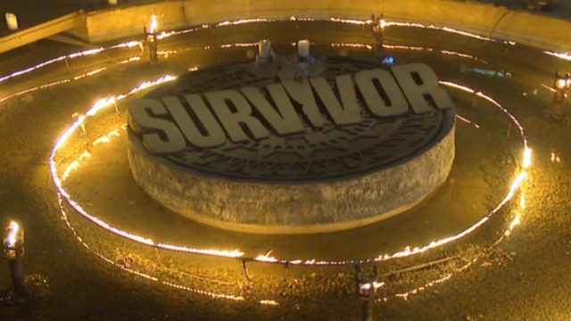 Survivor spoiler 04/05, part.2: Αυτοί είναι όλοι οι υποψήφιοι προς αποχώρηση!