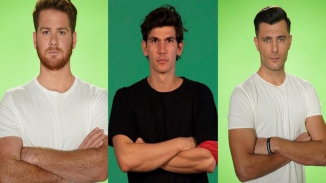 Survivor spoiler: Έβγαλε το έπαθλο του νικητή – Μυθικό το ποσό που συγκέντρωσε ο Ατζούν από την χθεσινή (05/05) ψηφοφορία!