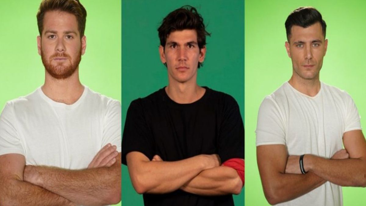 Survivor spoiler: Έβγαλε το έπαθλο του νικητή – Μυθικό το ποσό που συγκέντρωσε ο Ατζούν από την χθεσινή (05/05) ψηφοφορία!