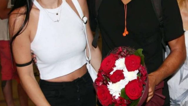 Αποκάλυψη ΒΟΜΒΑ από πασίγνωστο Έλληνα παρουσιαστή λόγω Survivor – «Με κεράτωσε και…» (ΒΙΝΤΕΟ)