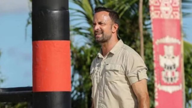 Survivor spoiler: Αλλάζουν τα πάντα σε 3 εβδομάδες – Οι νέοι κανόνες!