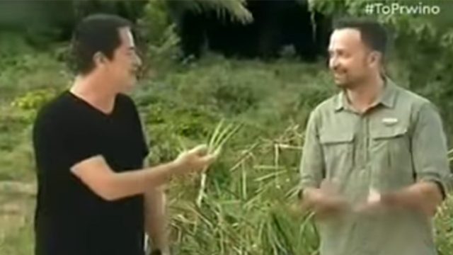 Survivor spoiler: Χωρίς παρουσιαστή το Survivor – Αναβάλλονται επεισόδια;