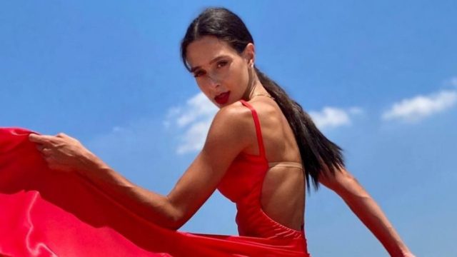Survivor 4: Η πρώτη τοποθέτηση της Νικολέτας μετά την αποχώρηση – «Συγγνώμη επειδή…»