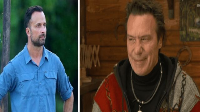 Survivor Spoiler: «Μπαίνει ο Τζώρτζογλου» – Καυτές αποκαλύψεις από τον Γιώργο Λιανό