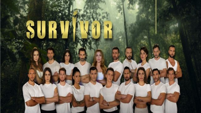 Survivor 4: Ανατροπή στις στοιχηματικές! Έπιασε πάτο ο Τριαντάφυλλος – Ποιος βρίσκεται στην πρώτη θέση για την νίκη (Video)