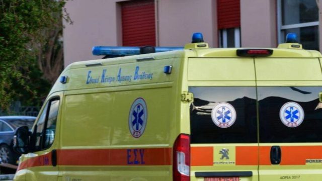 Σοκ! Ξαφνικός θάνατος 30χρονης που ήταν έγκυος
