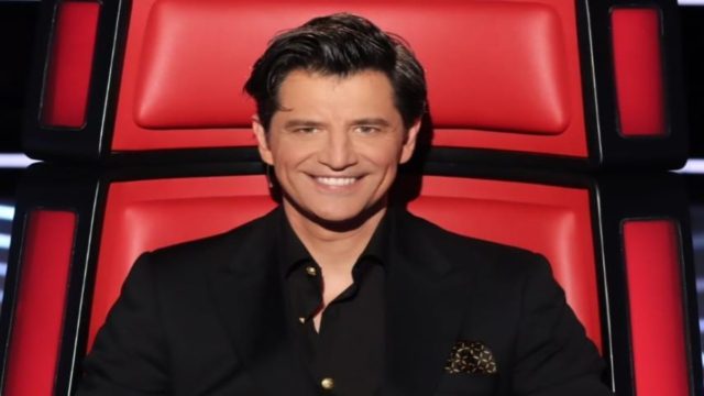 «The Voice»: Παίκτρια από την ομάδα του Ρουβά κυκλοφόρησε το πρώτο της τραγούδι