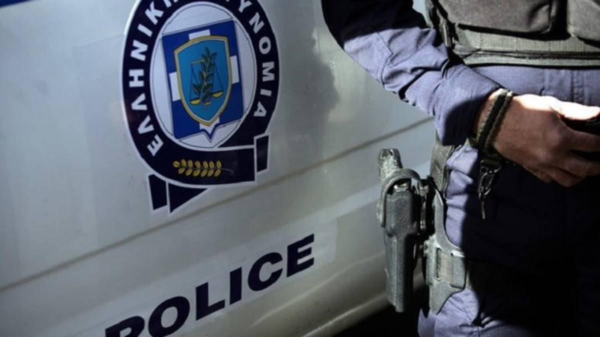 Θεσσαλονίκη: Ανακούφιση με την εύρεση του 15χρονου που είχε εξαφανιστεί