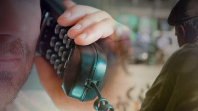 Συναγερμός με νέα τηλεφωνική απάτη: Μην απαντήσετε ποτέ σ’ αυτό τον αριθμό από κινητό!