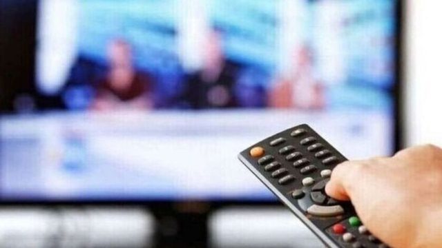 Τηλεθέαση 18/5: Τα νούμερα στο δυναμικό κοινό