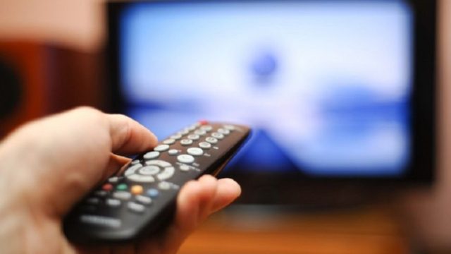 Τηλεθέαση 23/5: Τα νούμερα στο δυναμικό κοινό