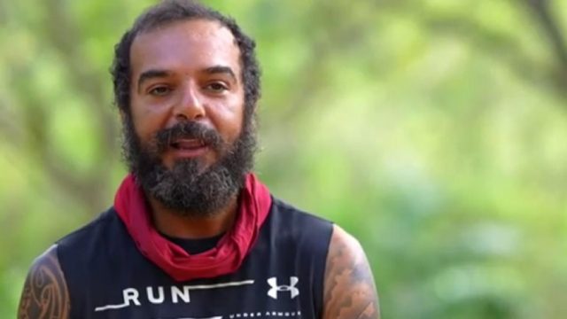Survivor spoiler: Αποχωρεί μέσα στην εβδομάδα ο Τριαντάφυλλος – Έτσι θα “προβληθεί” προς τα έξω!