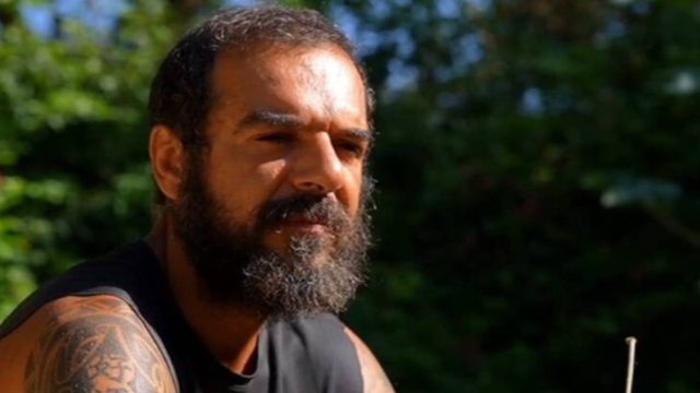 Survivor spoiler: Άγρια επίθεση Τριαντάφυλλου προς την παραγωγή: “Θα σηκωθώ να φύγω”
