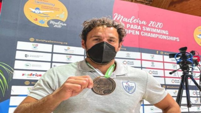 Κάλπικες αξίες – Κάλπικες εποχές: Χαμός για τους παίκτες του Survivor, όλοι απών για τους Παραολυμπιονίκες