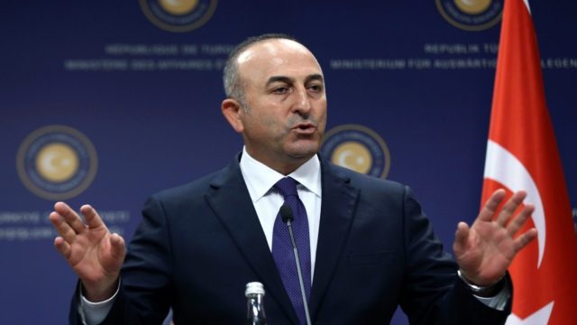 Πομάκοι σε Τσαβούσογλου: «Είστε ανεπιθύμητος στα Πομακοχώρια» – Στις 30 Μαΐου στην Αθήνα