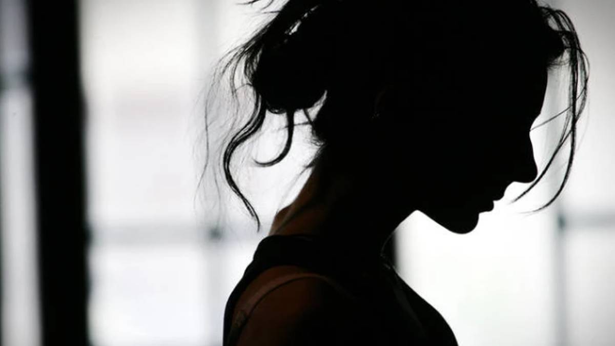 Θρίλερ στη Θεσσαλονίκη: Ιδιοκτήτης βενζινάδικου κατηγορείται για βιασμό της 21χρονης υπαλλήλου του