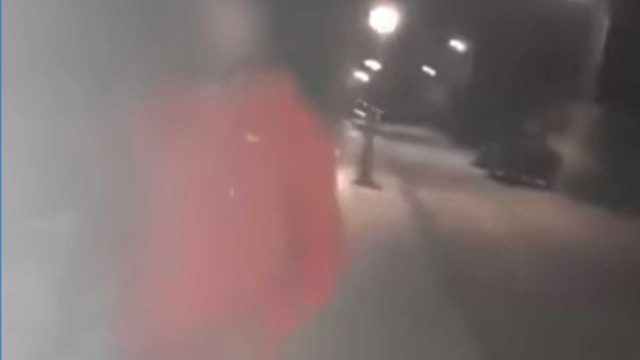 Πιάστηκε κι άλλος «δράκος»: Συνελήφθη ο 34χρονος που επιτέθηκε σε γυναίκες στη Βούλα