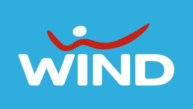 Απίθανο δώρο της Wind στους συνδρομητές της