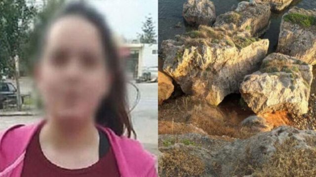 Τραγωδία στα Χανιά: Η τραγική ιστορία της 11χρονης Ιωάννας – Ποιοι ευθύνονται που χάθηκε ένα παιδί;