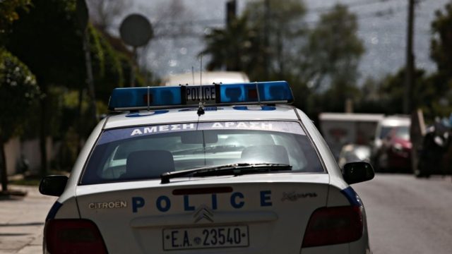 Θρίλερ στη Ζάκυνθο:  Δολοφονήθηκε γνωστός επιχειρηματίας – Στο παρελθόν είχαν σκοτώσει τη σύζυγό του