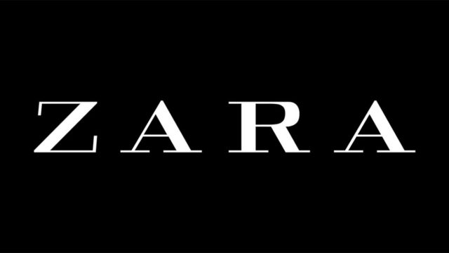 ZARA: Προλάβετε την πιο hot τάση στις τσάντες σε τιμή σοκ