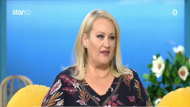 Άση Μπήλιου: Ο Μάιος έχει πολλές πρωτιές – Πως θα μας επηρεάσει ο ανάδρομος Ερμής; (Video)