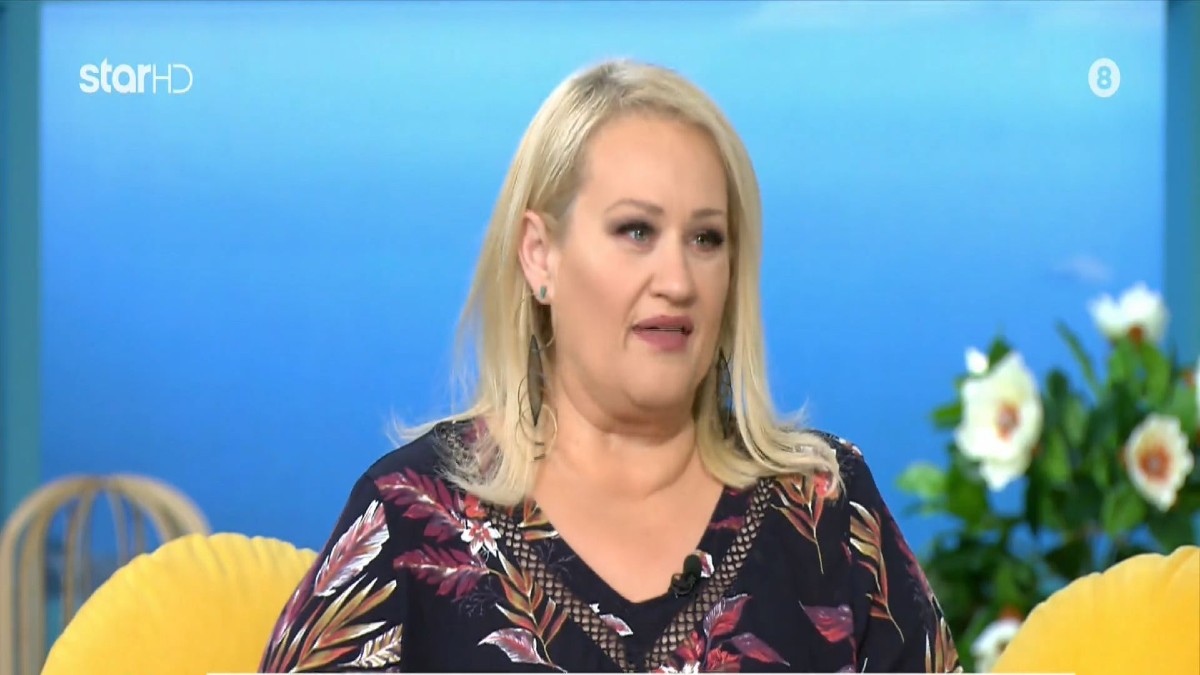 Άση Μπήλιου: Ο Μάιος έχει πολλές πρωτιές – Πως θα μας επηρεάσει ο ανάδρομος Ερμής; (Video)
