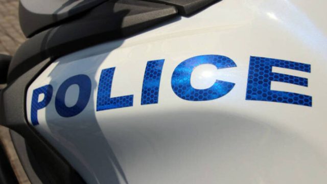 Στην Ελλάδα χωρίς χαρτιά ο ένας Πακιστανός επίδοξος βιαστής της κοπέλας στο Κορωπί!