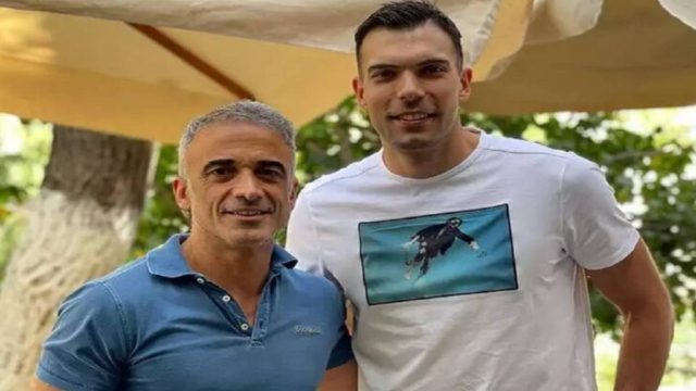 Σταύρος Δογιάκης: Πως έδωσε τέλος στη ζωή του; Ποιος ήταν ο επιχειρηματίας που αυτοκτόνησε;