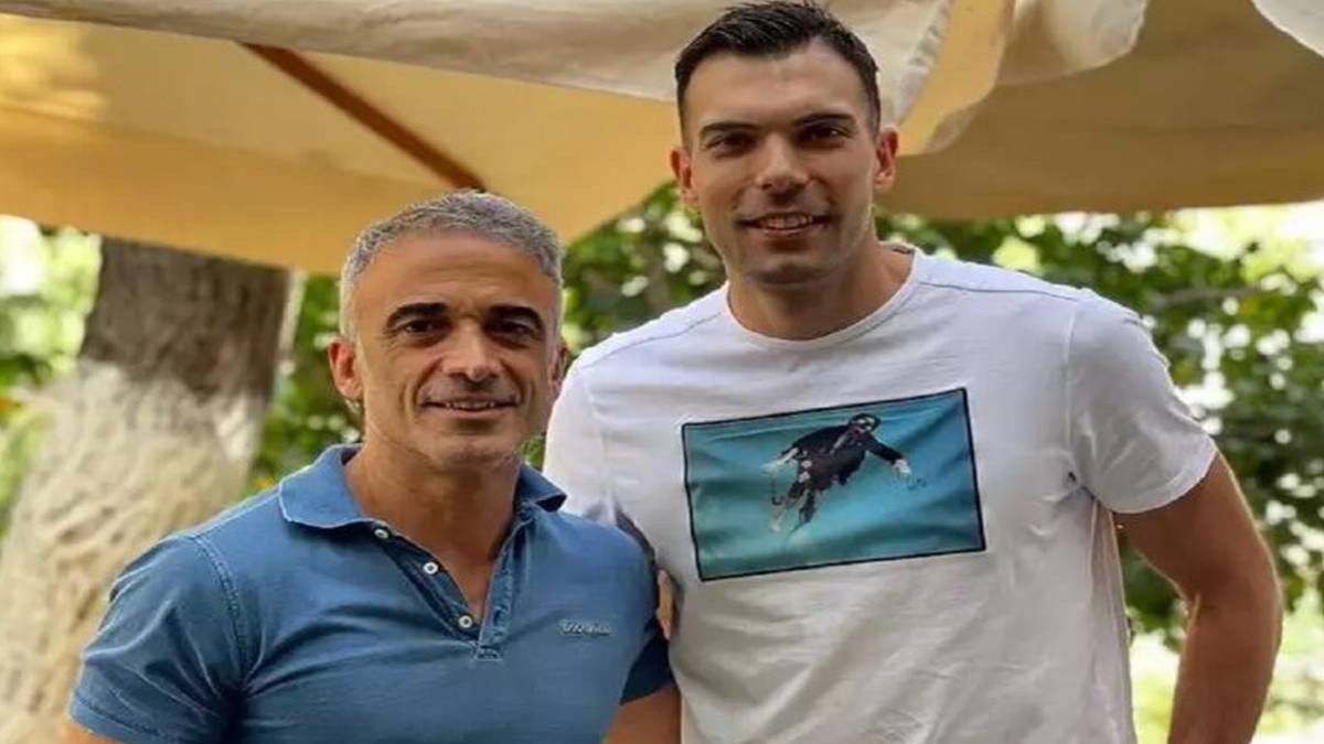 Σταύρος Δογιάκης: Πως έδωσε τέλος στη ζωή του; Ποιος ήταν ο επιχειρηματίας που αυτοκτόνησε;