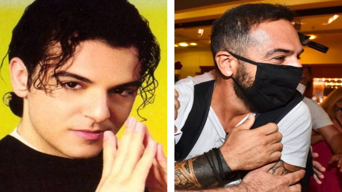 Survivor spoiler: Τρεις φορές πάνω οι απαιτήσεις του Τριαντάφυλλου πλέον για κάθε εμφάνιση!