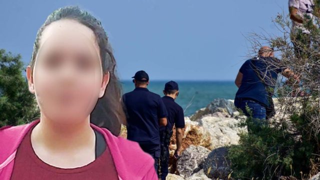 Εγκληματική ενέργεια ο θάνατος της 11χρονης στα Χανιά; «Κάποιος την οδήγησε εκεί ή…» – Ανατροπή στην υπόθεση!