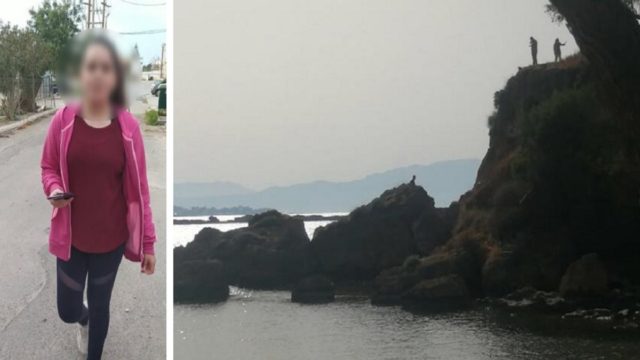 Χανιά: Μαρτυρίες φωτιά για την 11χρονη που βρέθηκε νεκρή – «Η Ιωάννα είχε ήδη αποχαιρετήσει»
