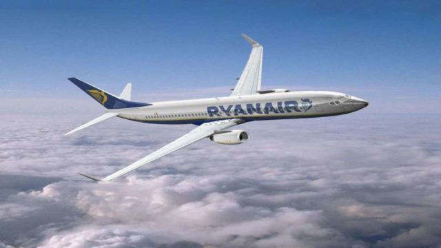 Skyscanner: Πετάξτε για Χανιά μόνο με €25 – Σούπερ προσφορά
