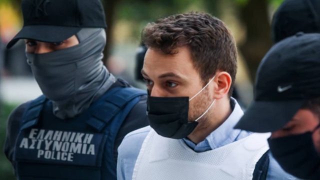 “Γι’ αυτό την σκότωσε”: Μέσα στην βδομάδα σκάει η βόμβα για τον Μπάμπη Αναγνωστόπουλο!